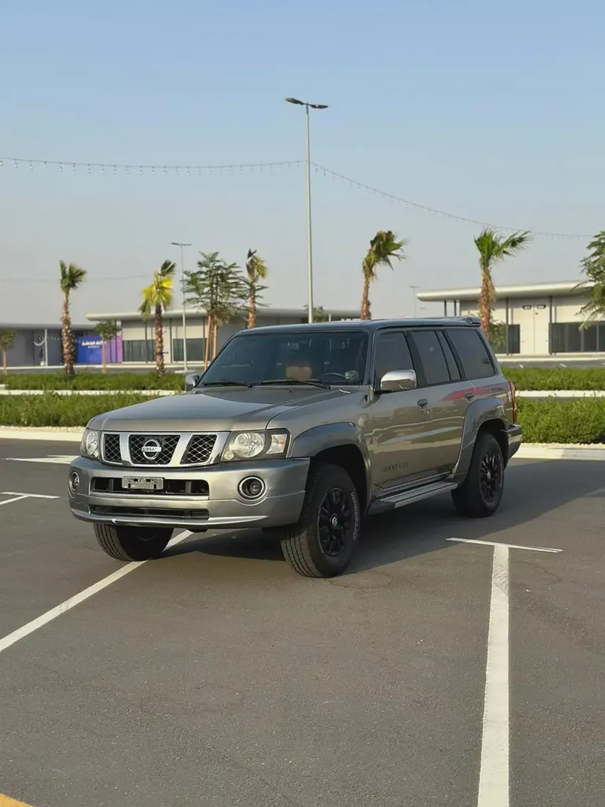 الباهية عجمان