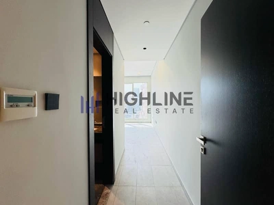 Brand New | 3 Walk Metro | Maids Room | Kitchen Appliances | All Amenities-13