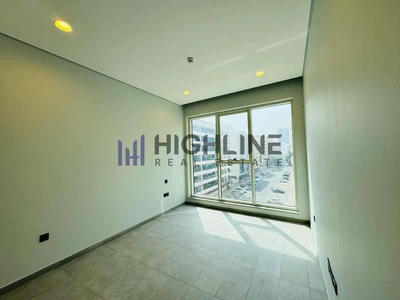 Brand New | 3 Walk Metro | Maids Room | Kitchen Appliances | All Amenities-15