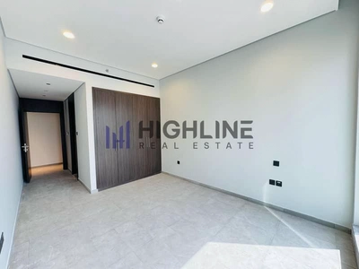 Brand New | 3 Walk Metro | Maids Room | Kitchen Appliances | All Amenities-17