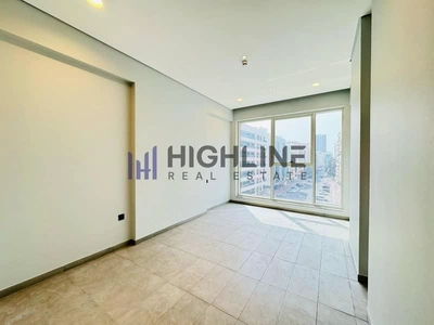 Brand New | 3 Walk Metro | Maids Room | Kitchen Appliances | All Amenities-18