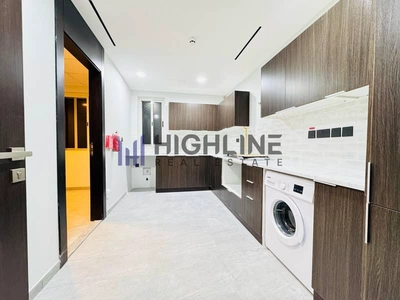 Brand New | 3 Walk Metro | Maids Room | Kitchen Appliances | All Amenities-1