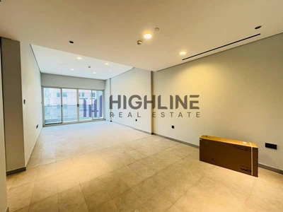 Brand New | 3 Walk Metro | Maids Room | Kitchen Appliances | All Amenities-5