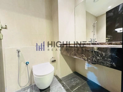Brand New | 3 Walk Metro | Maids Room | Kitchen Appliances | All Amenities-6