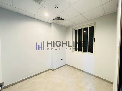 Brand New | 3 Walk Metro | Maids Room | Kitchen Appliances | All Amenities-7