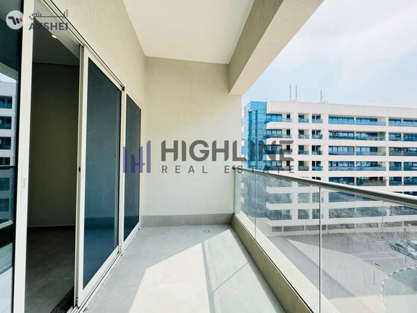 Brand New | 3 Walk Metro | Maids Room | Kitchen Appliances | All Amenities