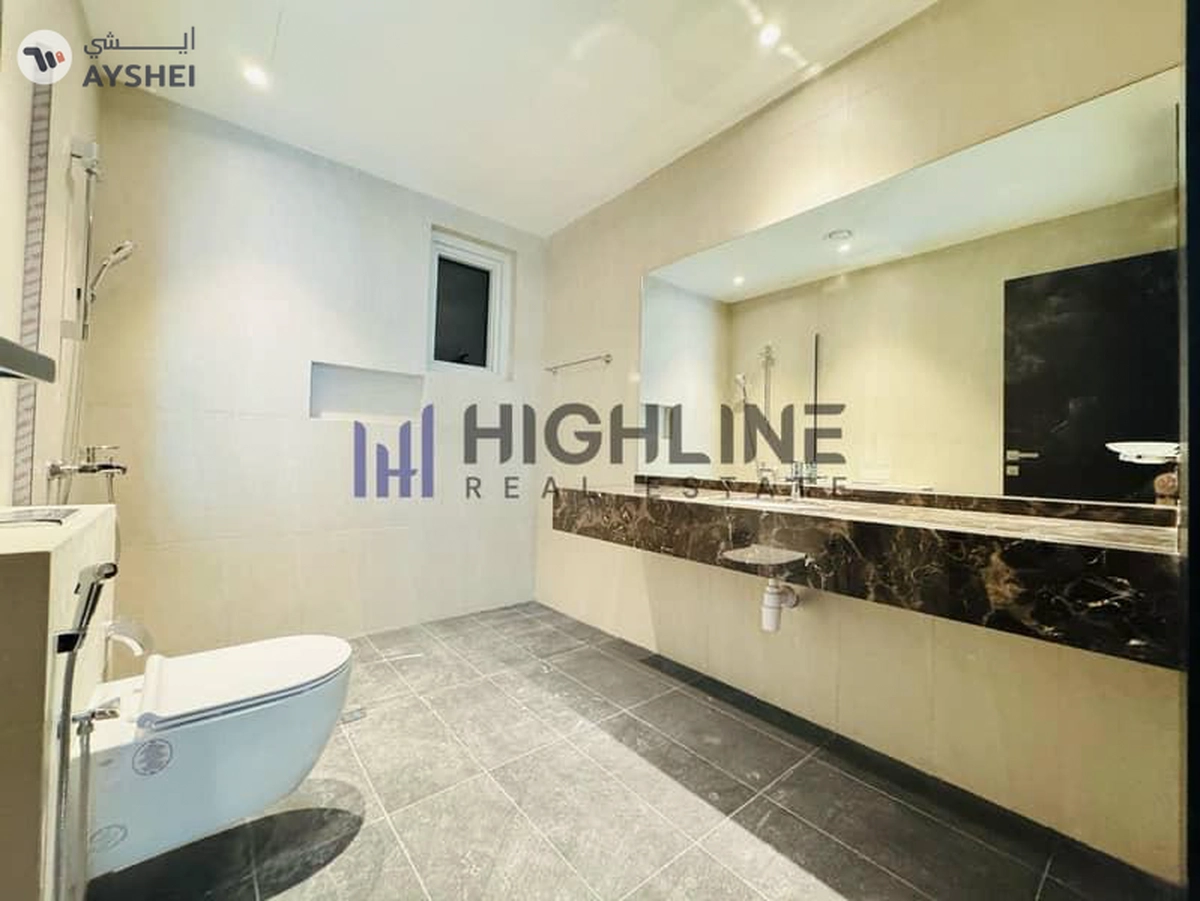 Brand New | 3 Walk Metro | Maids Room | Kitchen Appliances | All Amenities-20-20