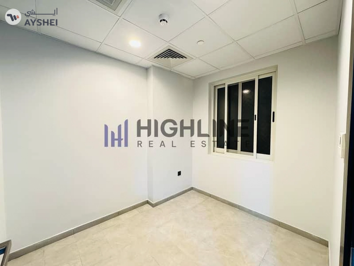 Brand New | 3 Walk Metro | Maids Room | Kitchen Appliances | All Amenities-7-7