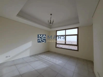 High-End 5BR Villa for Rent | Gated Community | Premium Location-14