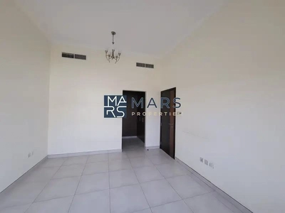 High-End 5BR Villa for Rent | Gated Community | Premium Location-3