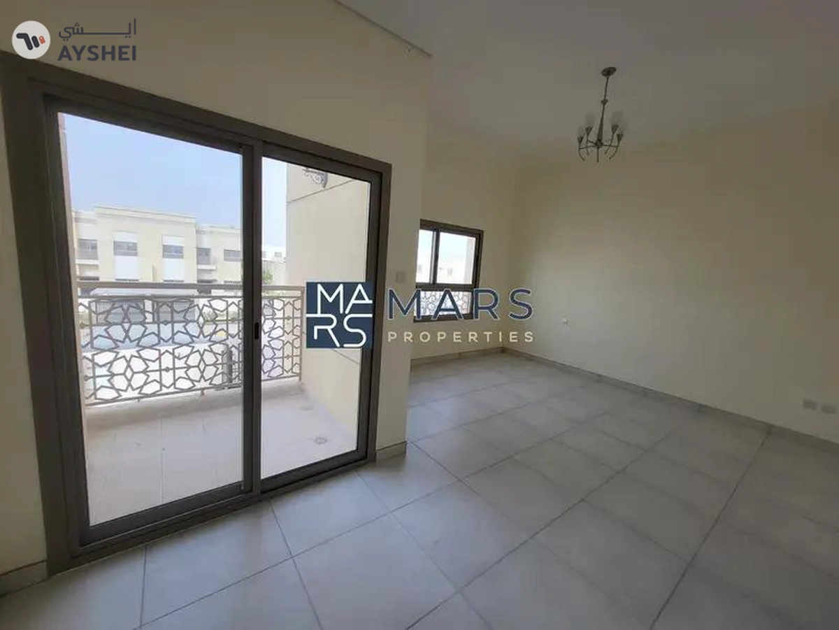 High-End 5BR Villa for Rent | Gated Community | Premium Location-12-12