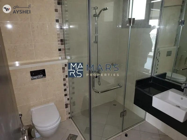 High-End 5BR Villa for Rent | Gated Community | Premium Location