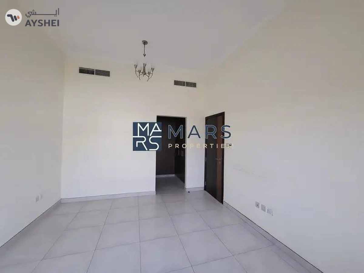 High-End 5BR Villa for Rent | Gated Community | Premium Location-3-3