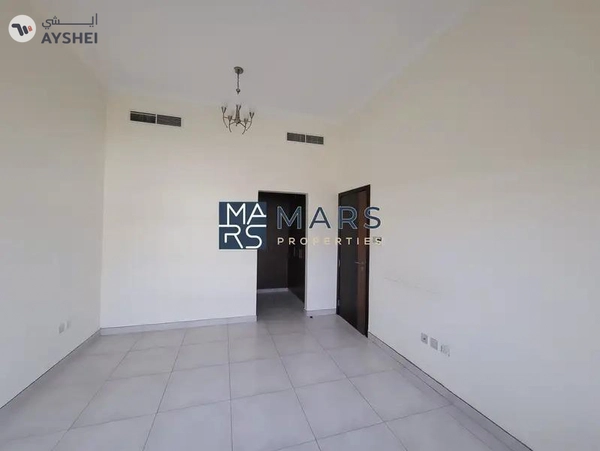 High-End 5BR Villa for Rent | Gated Community | Premium Location