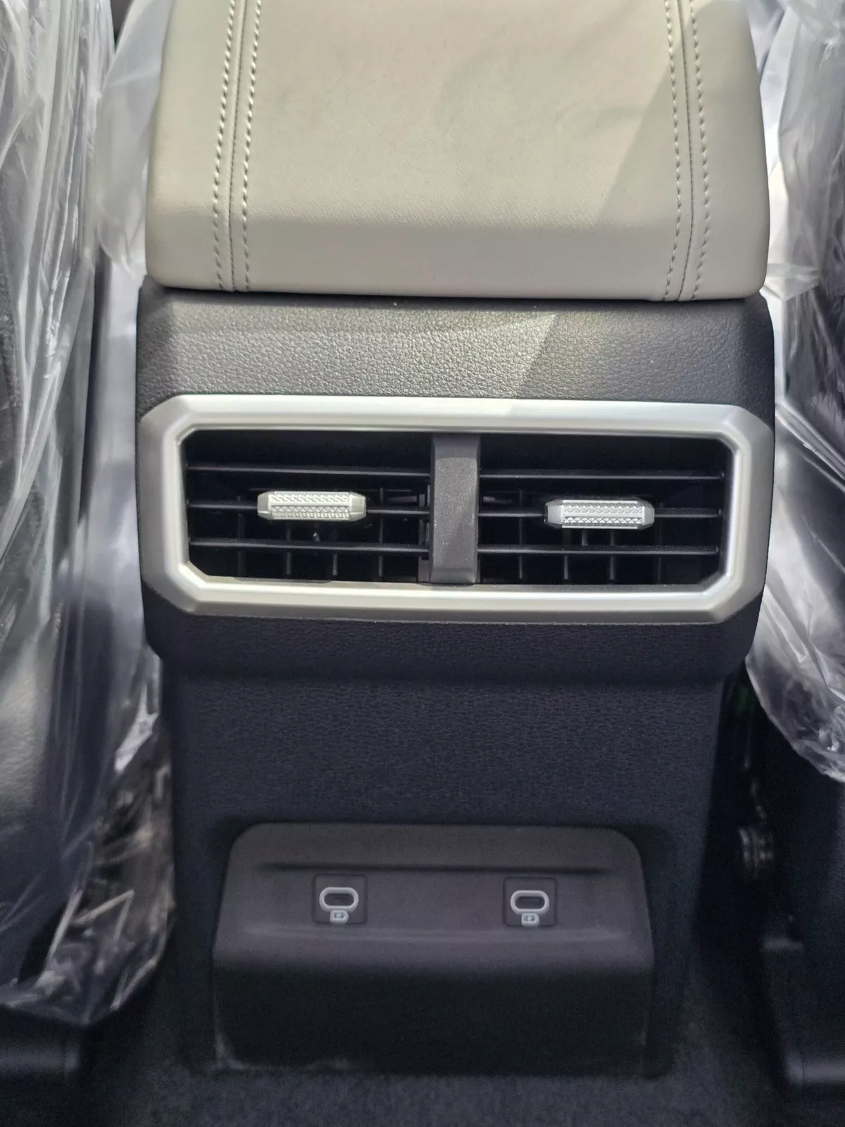 KIA SPORTAGE 1.5L LUXURY 2026-3-3