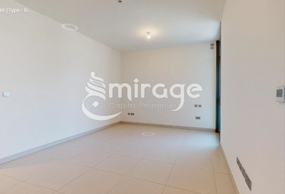 APARTMENT FOR SALE IN CANAL RESIDENCE, AL REEM ISLAND-3