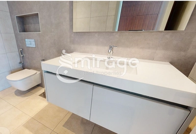 APARTMENT FOR SALE IN CANAL RESIDENCE, AL REEM ISLAND-7