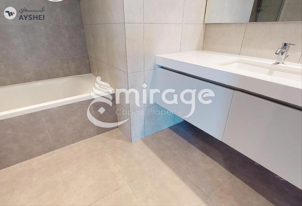 APARTMENT FOR SALE IN CANAL RESIDENCE, AL REEM ISLAND-6-6