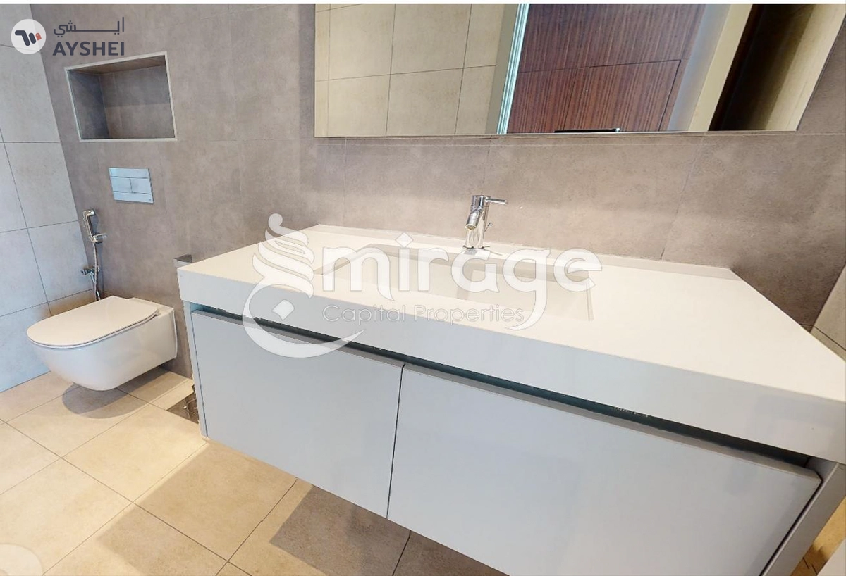 APARTMENT FOR SALE IN CANAL RESIDENCE, AL REEM ISLAND-7-7