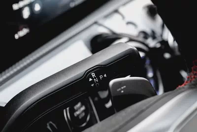 2,253 P.M |  A35 AMG | 0% Downpayment | Warranty!-9