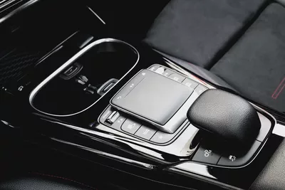 2,253 P.M |  A35 AMG | 0% Downpayment | Warranty!-10