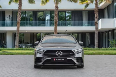 2,253 P.M |  A35 AMG | 0% Downpayment | Warranty!-3