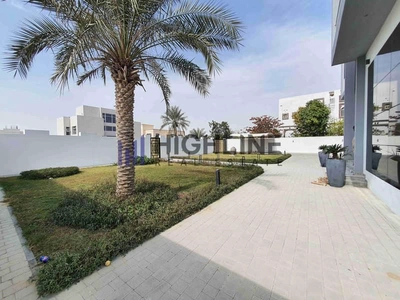 5-Bedroom Luxury Villa for Rent Pvt. Pool-9