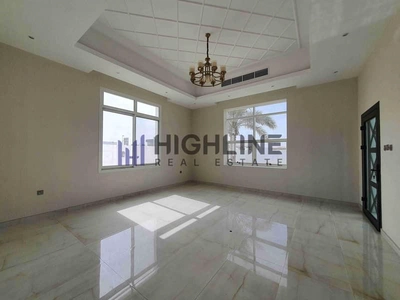5-Bedroom Luxury Villa for Rent Pvt. Pool-10
