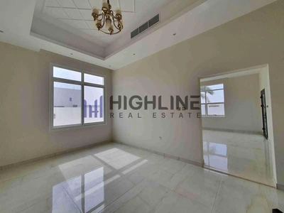 5-Bedroom Luxury Villa for Rent Pvt. Pool-11