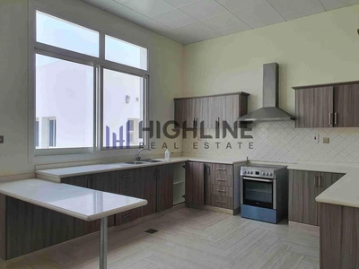 5-Bedroom Luxury Villa for Rent Pvt. Pool-12