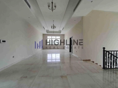 5-Bedroom Luxury Villa for Rent Pvt. Pool-13