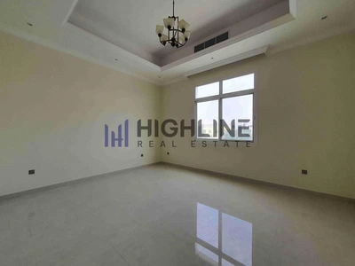 5-Bedroom Luxury Villa for Rent Pvt. Pool-15