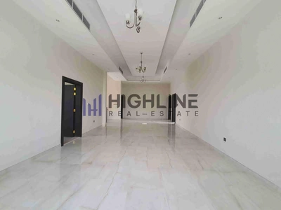 5-Bedroom Luxury Villa for Rent Pvt. Pool-16