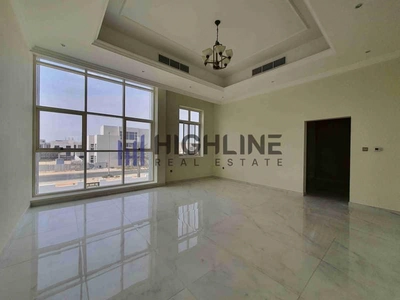 5-Bedroom Luxury Villa for Rent Pvt. Pool-18