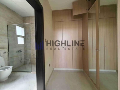 5-Bedroom Luxury Villa for Rent Pvt. Pool-21