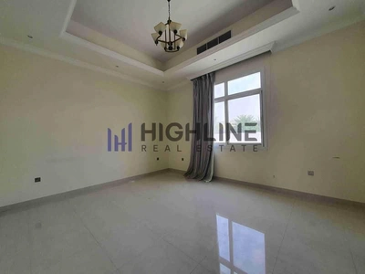 5-Bedroom Luxury Villa for Rent Pvt. Pool-23