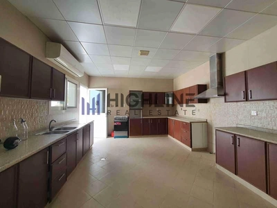 5-Bedroom Luxury Villa for Rent Pvt. Pool-26