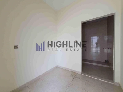 5-Bedroom Luxury Villa for Rent Pvt. Pool-27