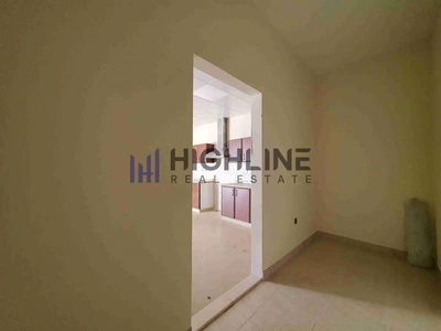 5-Bedroom Luxury Villa for Rent Pvt. Pool-28