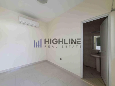 5-Bedroom Luxury Villa for Rent Pvt. Pool-29