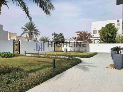 5-Bedroom Luxury Villa for Rent Pvt. Pool-2
