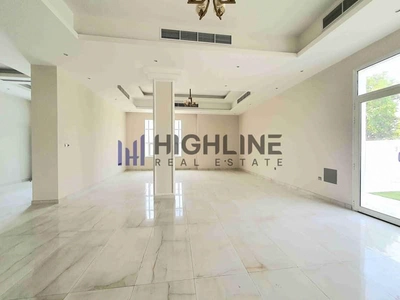 5-Bedroom Luxury Villa for Rent Pvt. Pool-3