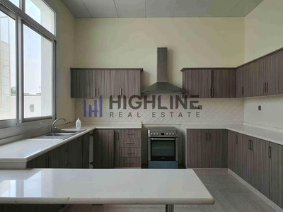 5-Bedroom Luxury Villa for Rent Pvt. Pool-4