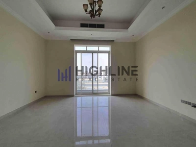 5-Bedroom Luxury Villa for Rent Pvt. Pool-5