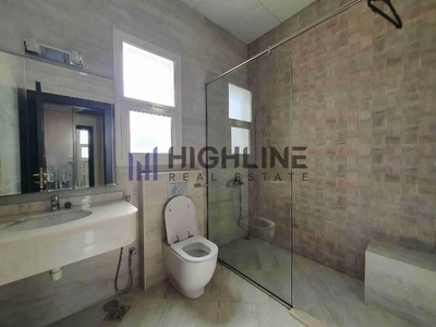 5-Bedroom Luxury Villa for Rent Pvt. Pool-6