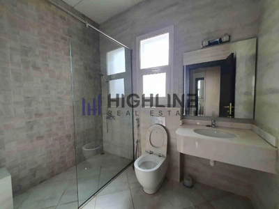 5-Bedroom Luxury Villa for Rent Pvt. Pool-7