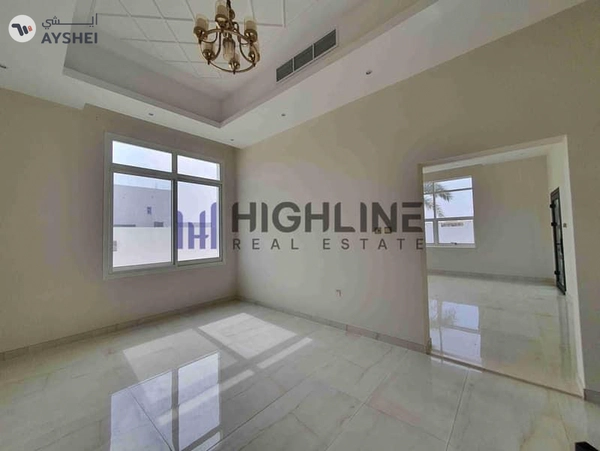 5-Bedroom Luxury Villa for Rent Pvt. Pool