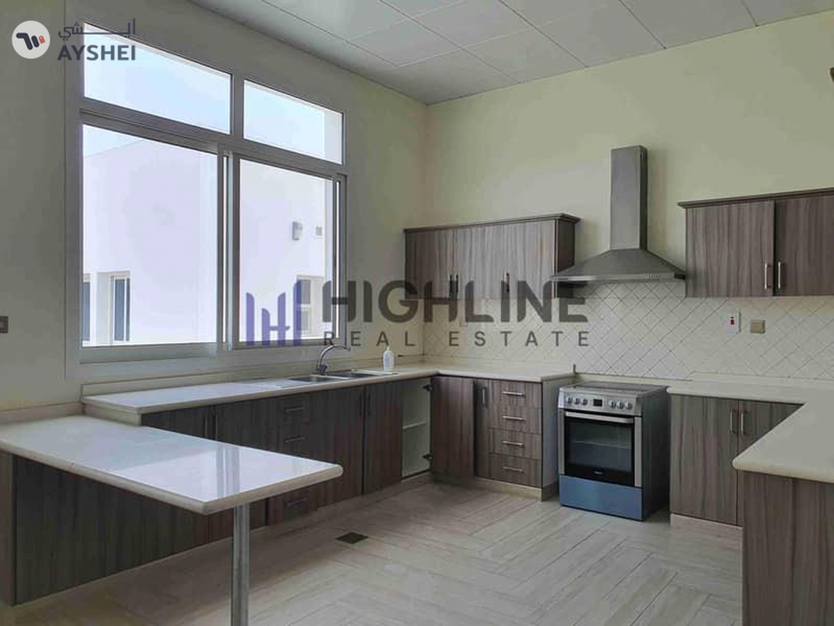 5-Bedroom Luxury Villa for Rent Pvt. Pool-12-12