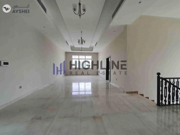 5-Bedroom Luxury Villa for Rent Pvt. Pool