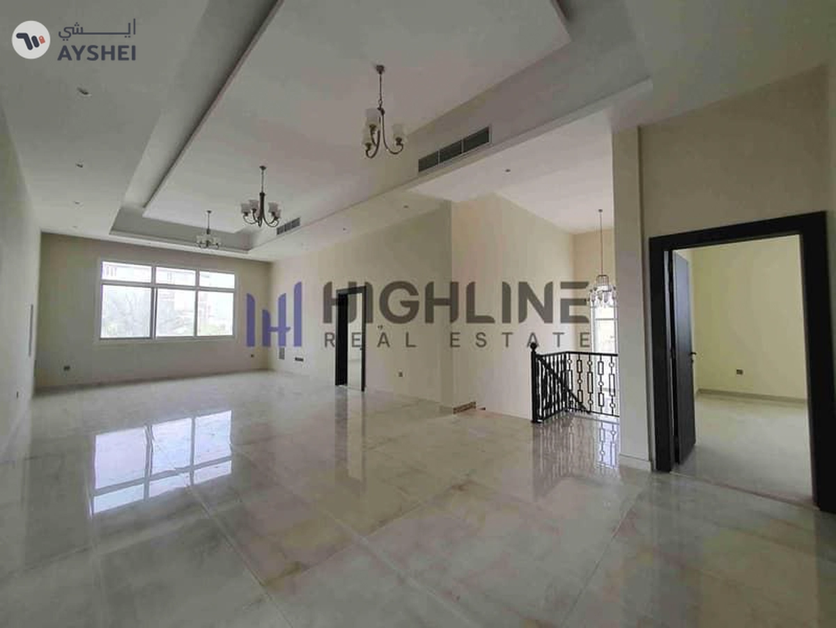 5-Bedroom Luxury Villa for Rent Pvt. Pool-14-14